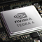 NVIDIA dezvaluie Tegra 4 si multe altele